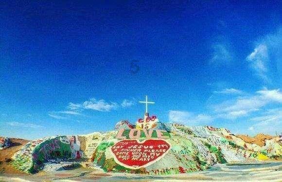什么叫自媒体?-智能问答网,机智解答、精彩互动