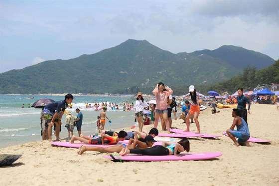 大千世界须臾至,石烂松枯当一秋-乐高悟空小侠80054万千城评测