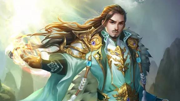 逃离沙丘