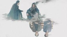 离婚条件是什么？游戏画面