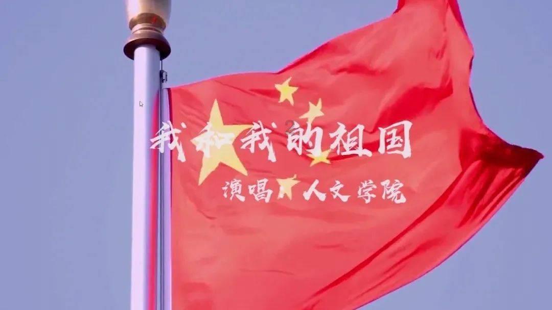 质量效应2