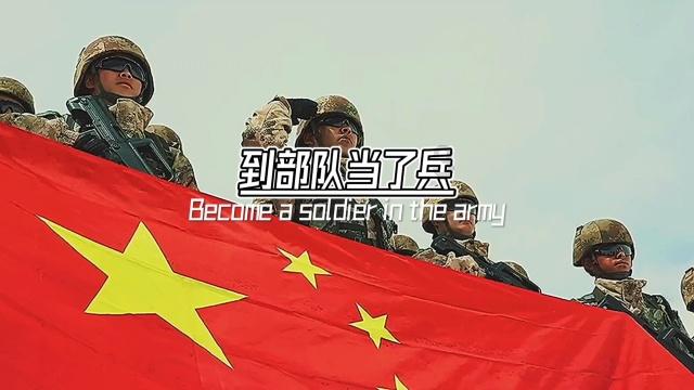 古代皇帝下江南船只是如何穿过黄河长江的?今天运河还能通航吗