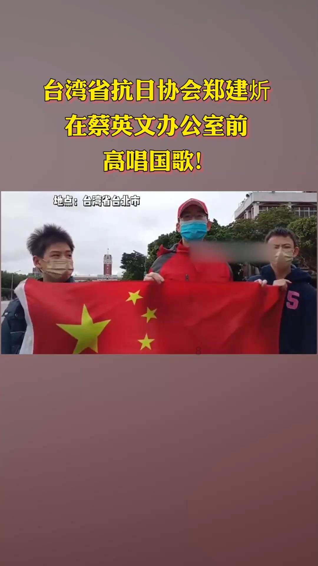 哈里梅根放松度假牙买加,查尔斯即将动手术,凯特留在医院?
