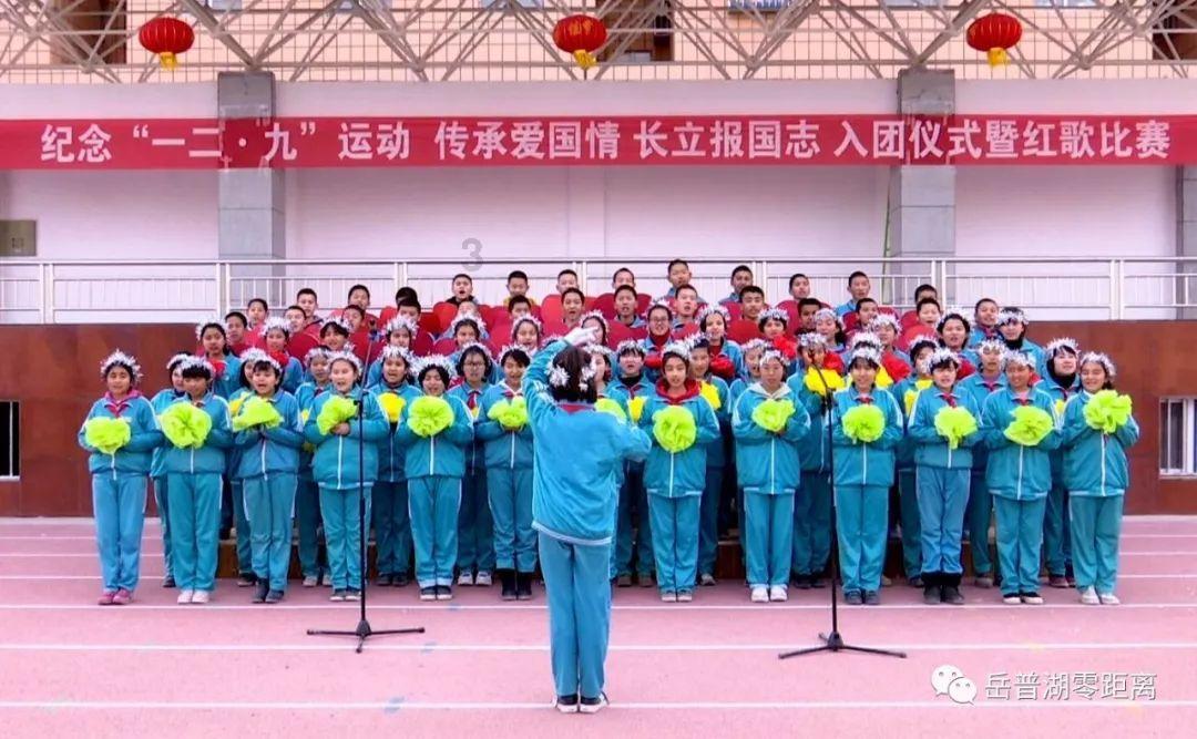 API原油库存大幅去库，油价日内剧烈波动小幅收跌
