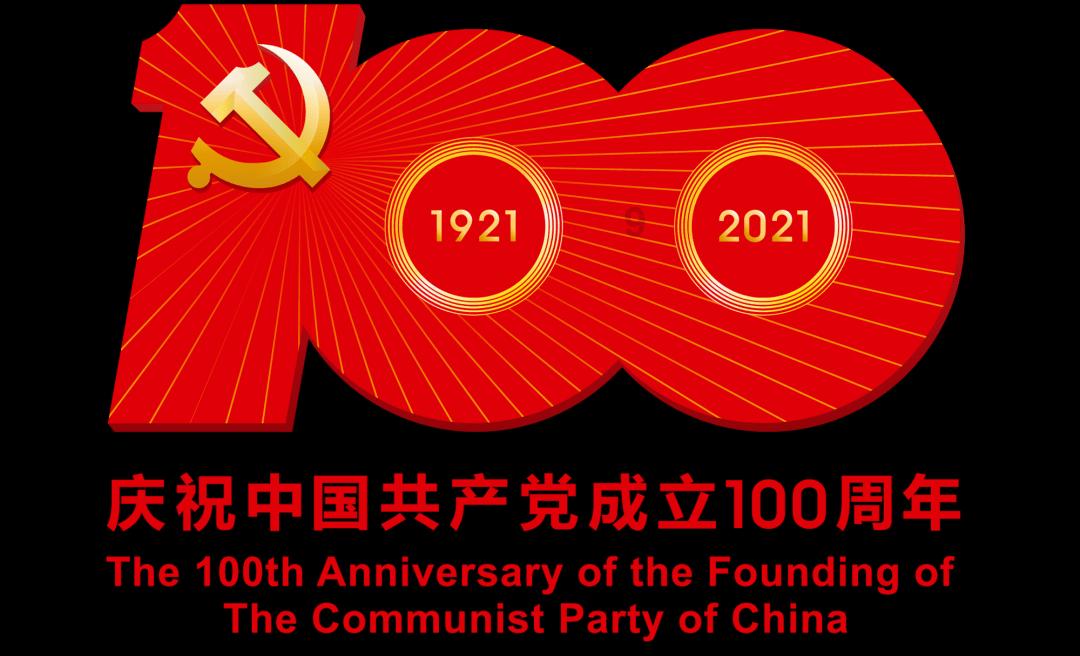 逗小猴开心之四个世界4
