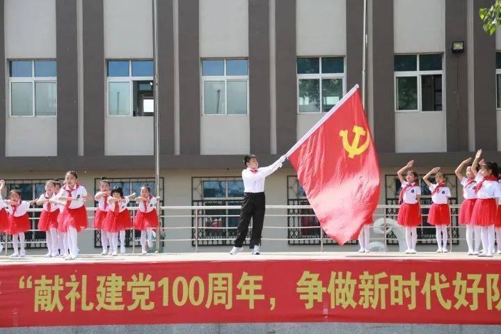村村“益”起赶大集 到孙伯寻烟火年味