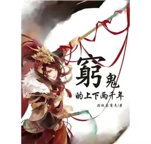河南雪花已到货!今夜多地有中到大雪,局部暴雪