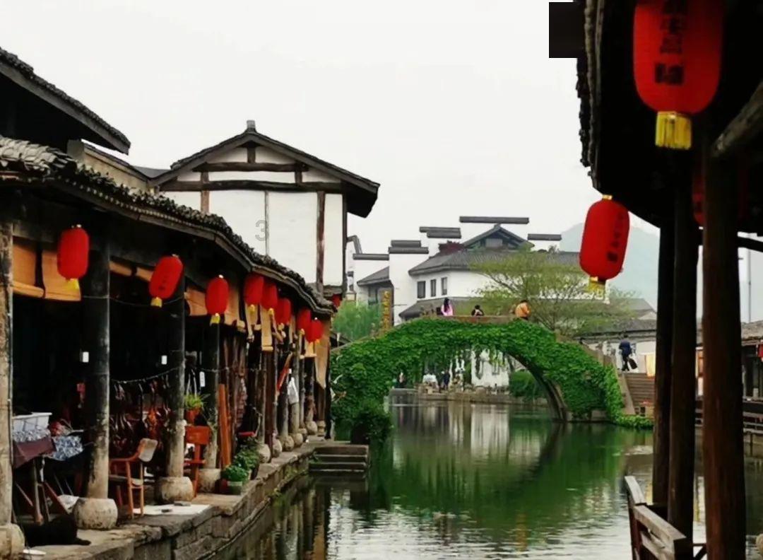 治疗高钙血症需要注意哪些方面的问题呢？游戏画面