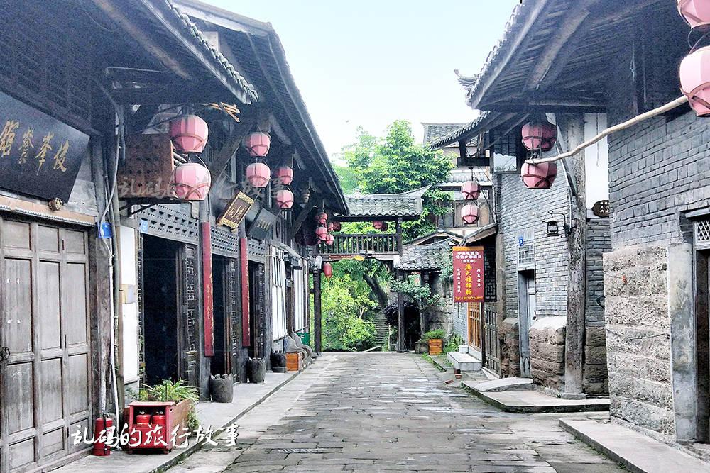 《狗剩快跑》孬孩真实身份曝光,竟是穆家俊同父异母亲哥