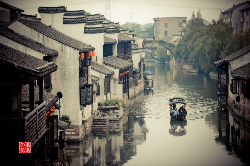 坑爹密室逃脱